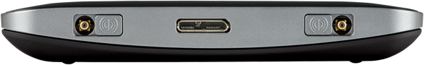 Picture of AC810 Mobile Hotspot