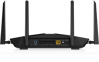 Picture of AX4200 WiFi 6 Router (RAX43)