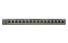Picture of 16-Port PoE Gigabit Ethernet Switch