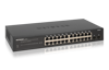 Picture of 24-Port Gigabit Smart Managed Pro Switch