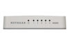 Picture of 5-Port Gigabit Ethernet Switch