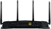Picture of XR500 Nighthawk Pro Gaming Router