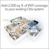 Picture of AX6000 WiFi 6 Whole Home Mesh WiFi Add-on Satellite (RBS850)