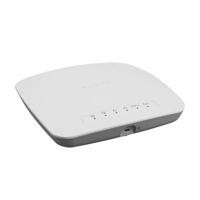 WAX610Y Insight Managed Outdoor Wireless Access Point