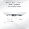 Picture of WAC540 Tri Band Wireless Access Point (3 Pack)