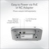 Picture of WiFi 6 AX1800 PoE Access Point