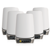 Picture of AXE11000 WiFi Mesh System (RBKE965-100EUS)