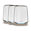 Picture of AX6000 WiFi 6 Whole Home Mesh WiFi System (RBK863s)