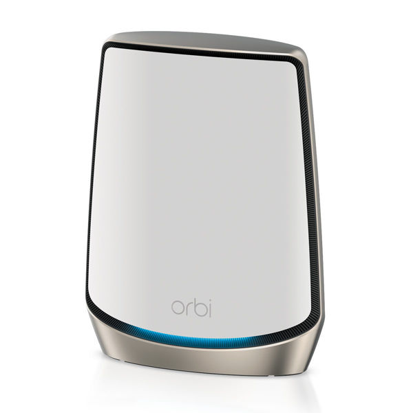 Picture of AX6000 WiFi 6 Whole Home Mesh WiFi Router (RBR860s)