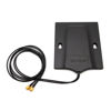 Picture of Add-on 3G/4G/5G ANTENNA (6000451)