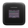 Picture of NIGHTHAWK M3 5G MOBILE HOTSPOT (MH3150-100EUS)