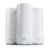 Picture of NETGEAR Orbi 870 Series Tri-band WiFi 7 Mesh System (RBE873)