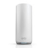 Picture of NETGEAR Orbi 870-serien med tre band för WiFi 7-meshtilläggssatellit (RBE870)