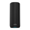 Picture of NETGEAR Orbi 870-serien med tre band för WiFi 7-meshtilläggssatellit (RBE870B)
